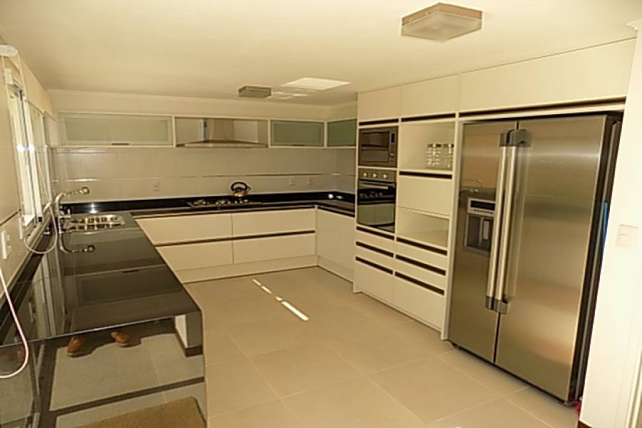Punta del Este, Maldonado, Uruguay, 4 Bedrooms Bedrooms, ,3 BathroomsBathrooms,Casas,Venta,42138