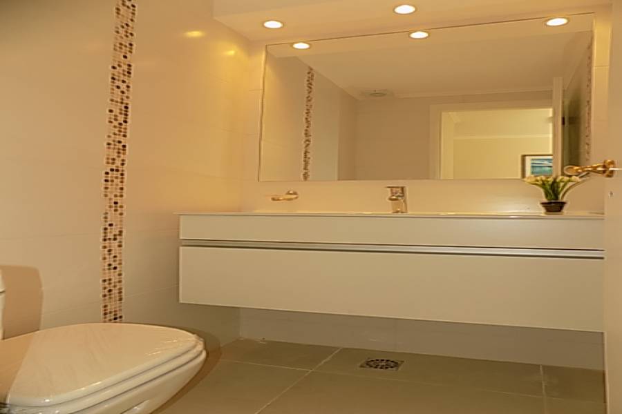 Punta del Este, Maldonado, Uruguay, 4 Bedrooms Bedrooms, ,3 BathroomsBathrooms,Casas,Venta,42138