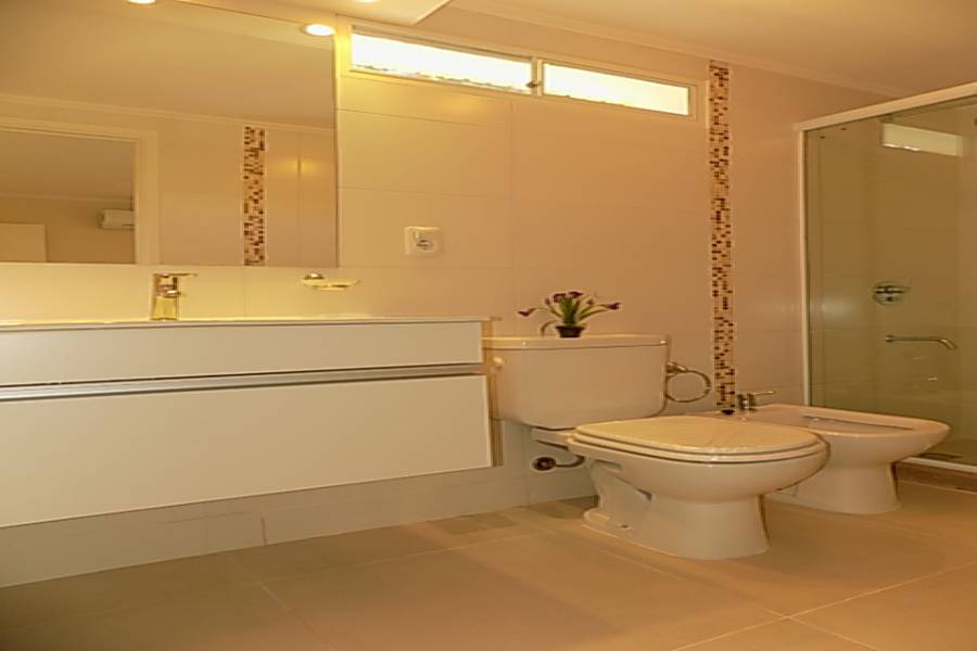 Punta del Este, Maldonado, Uruguay, 4 Bedrooms Bedrooms, ,3 BathroomsBathrooms,Casas,Venta,42138