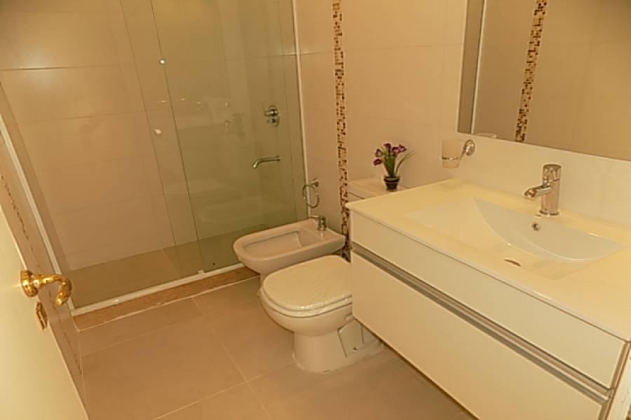Punta del Este, Maldonado, Uruguay, 4 Bedrooms Bedrooms, ,3 BathroomsBathrooms,Casas,Venta,42138