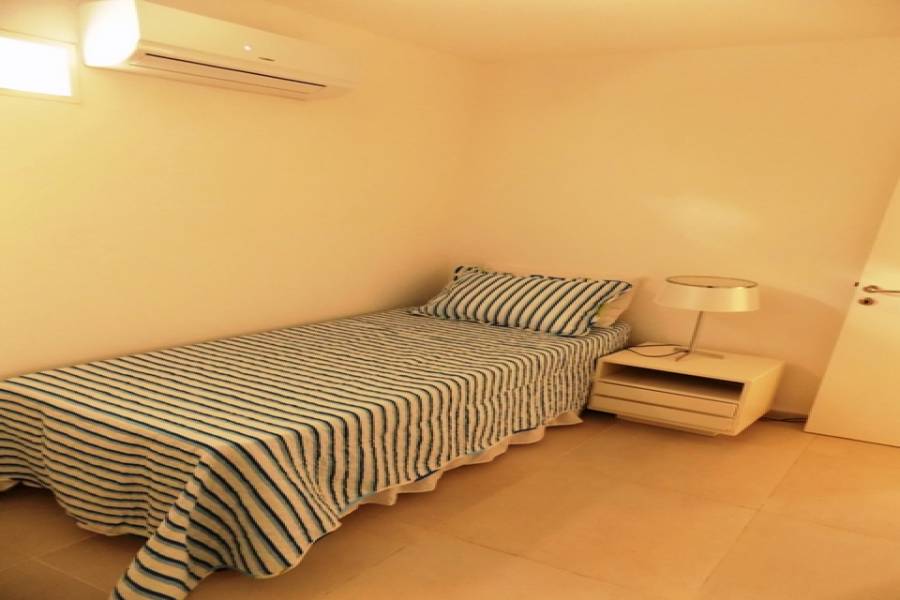 Punta del Este, Maldonado, Uruguay, 4 Bedrooms Bedrooms, ,3 BathroomsBathrooms,Casas,Venta,42138