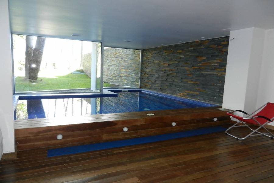 Punta del Este, Maldonado, Uruguay, 2 Bedrooms Bedrooms, ,2 BathroomsBathrooms,Apartamentos,Venta,42139