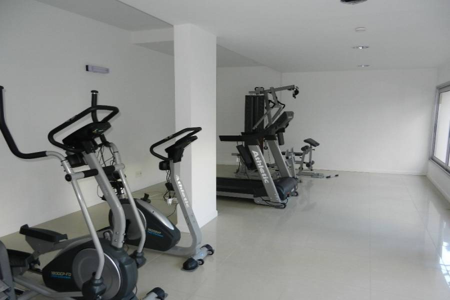 Punta del Este, Maldonado, Uruguay, 2 Bedrooms Bedrooms, ,2 BathroomsBathrooms,Apartamentos,Venta,42139