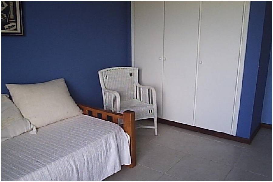 Punta del Este, Maldonado, Uruguay, 3 Bedrooms Bedrooms, ,2 BathroomsBathrooms,Casas,Venta,42141