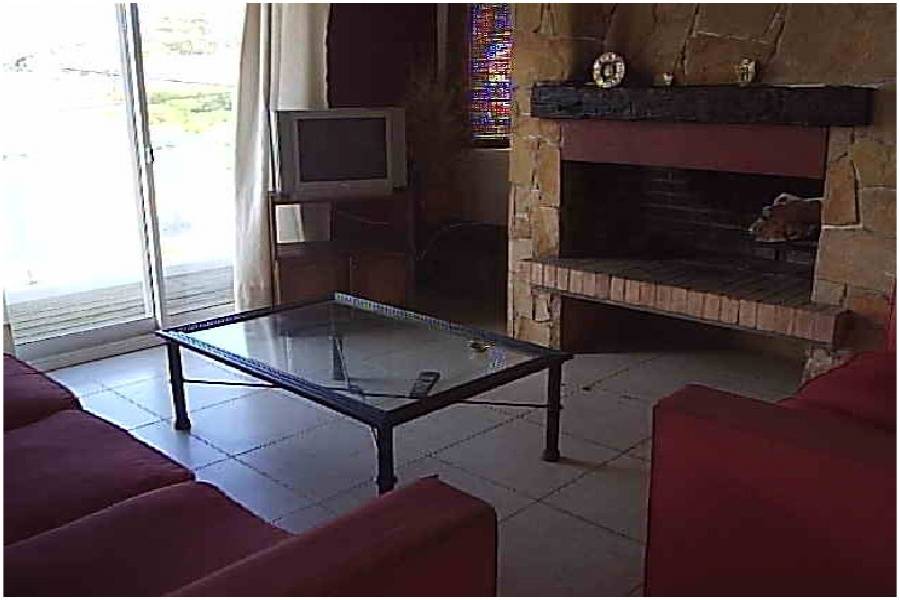 Punta del Este, Maldonado, Uruguay, 3 Bedrooms Bedrooms, ,2 BathroomsBathrooms,Casas,Venta,42141