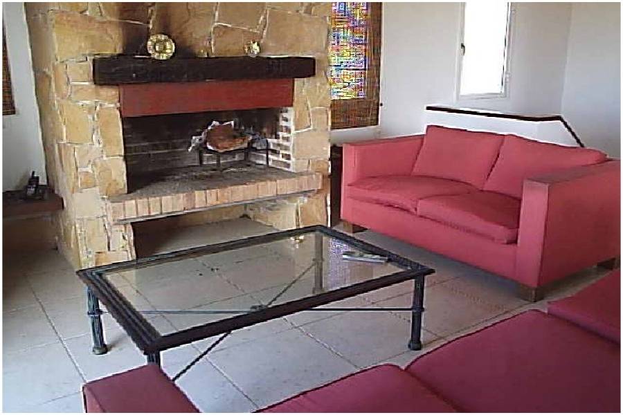 Punta del Este, Maldonado, Uruguay, 3 Bedrooms Bedrooms, ,2 BathroomsBathrooms,Casas,Venta,42141