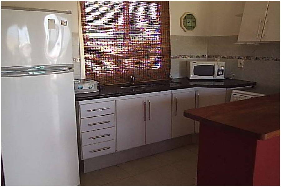 Punta del Este, Maldonado, Uruguay, 3 Bedrooms Bedrooms, ,2 BathroomsBathrooms,Casas,Venta,42141