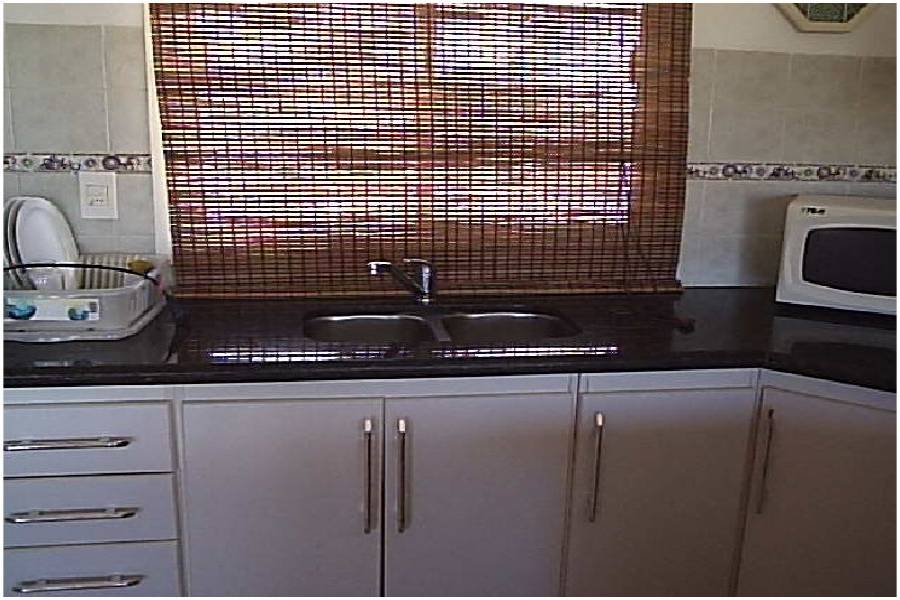 Punta del Este, Maldonado, Uruguay, 3 Bedrooms Bedrooms, ,2 BathroomsBathrooms,Casas,Venta,42141