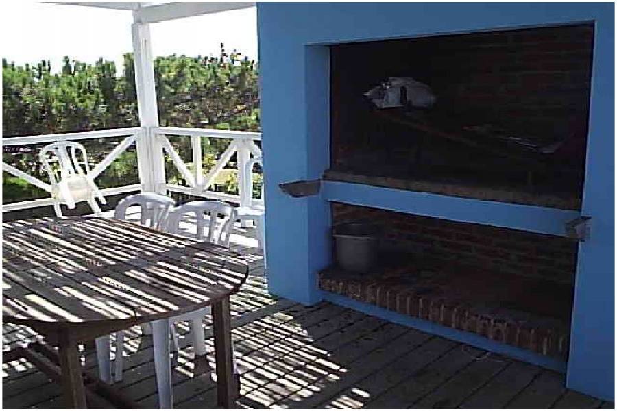 Punta del Este, Maldonado, Uruguay, 3 Bedrooms Bedrooms, ,2 BathroomsBathrooms,Casas,Venta,42141