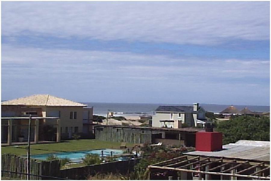 Punta del Este, Maldonado, Uruguay, 3 Bedrooms Bedrooms, ,2 BathroomsBathrooms,Casas,Venta,42141