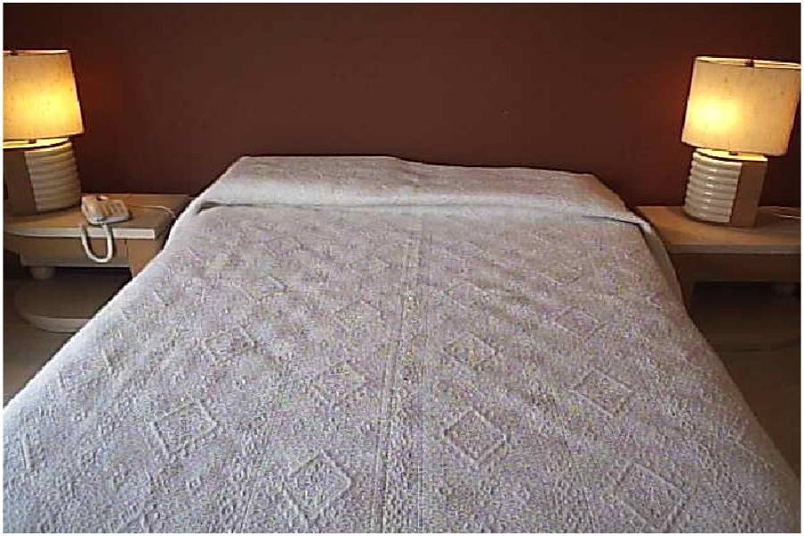 Punta del Este, Maldonado, Uruguay, 3 Bedrooms Bedrooms, ,2 BathroomsBathrooms,Casas,Venta,42141