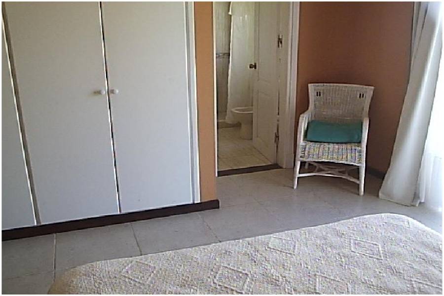 Punta del Este, Maldonado, Uruguay, 3 Bedrooms Bedrooms, ,2 BathroomsBathrooms,Casas,Venta,42141