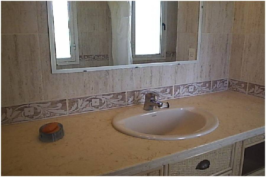 Punta del Este, Maldonado, Uruguay, 3 Bedrooms Bedrooms, ,2 BathroomsBathrooms,Casas,Venta,42141