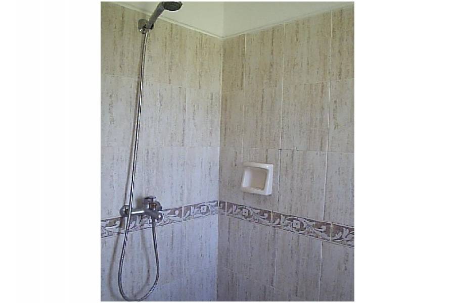 Punta del Este, Maldonado, Uruguay, 3 Bedrooms Bedrooms, ,2 BathroomsBathrooms,Casas,Venta,42141