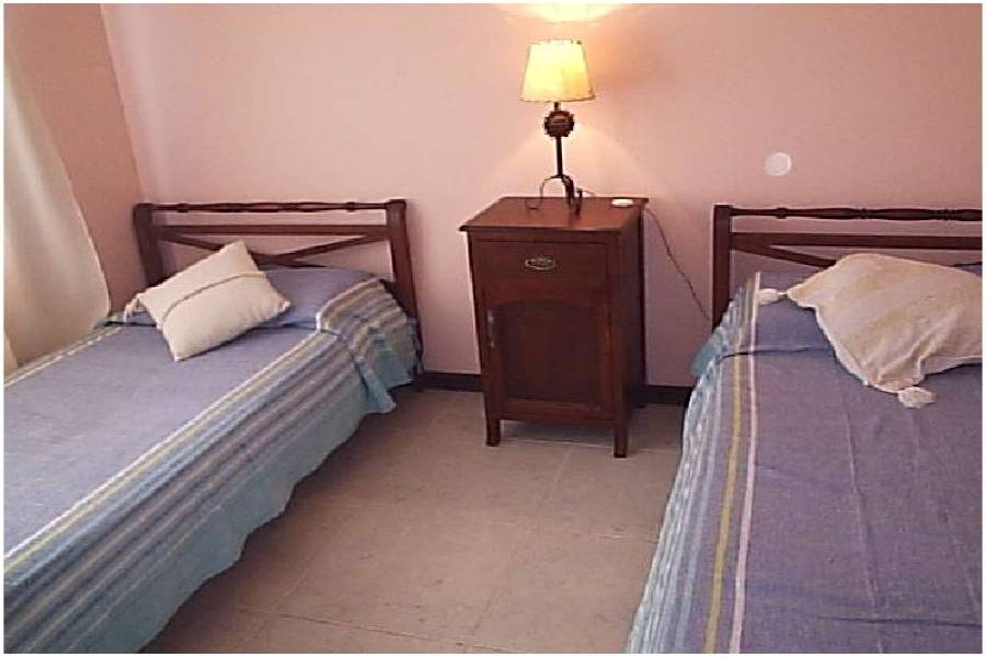 Punta del Este, Maldonado, Uruguay, 3 Bedrooms Bedrooms, ,2 BathroomsBathrooms,Casas,Venta,42141