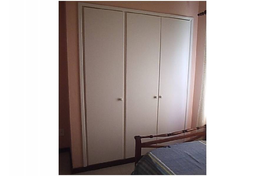 Punta del Este, Maldonado, Uruguay, 3 Bedrooms Bedrooms, ,2 BathroomsBathrooms,Casas,Venta,42141