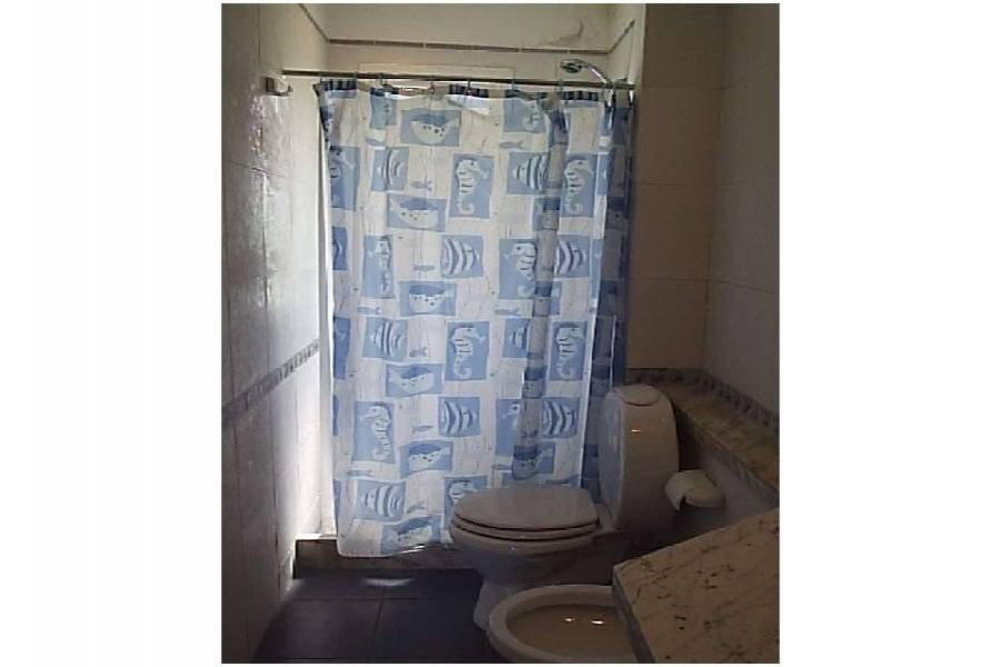 Punta del Este, Maldonado, Uruguay, 3 Bedrooms Bedrooms, ,2 BathroomsBathrooms,Casas,Venta,42141