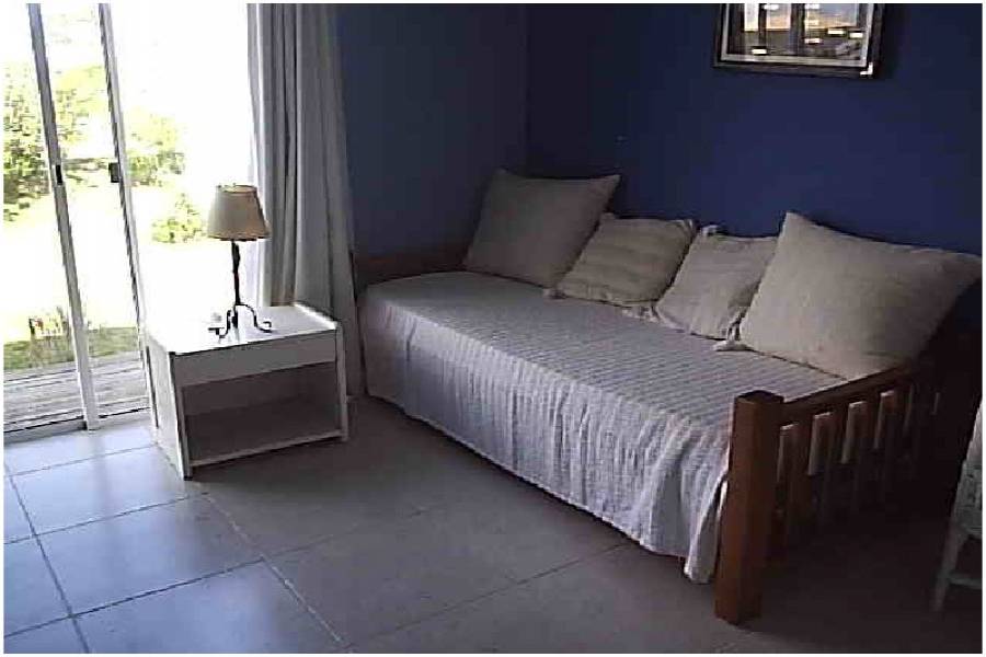 Punta del Este, Maldonado, Uruguay, 3 Bedrooms Bedrooms, ,2 BathroomsBathrooms,Casas,Venta,42141
