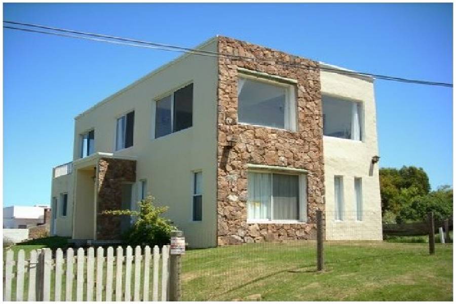 Punta del Este, Maldonado, Uruguay, 2 Bedrooms Bedrooms, ,2 BathroomsBathrooms,Casas,Venta,42142