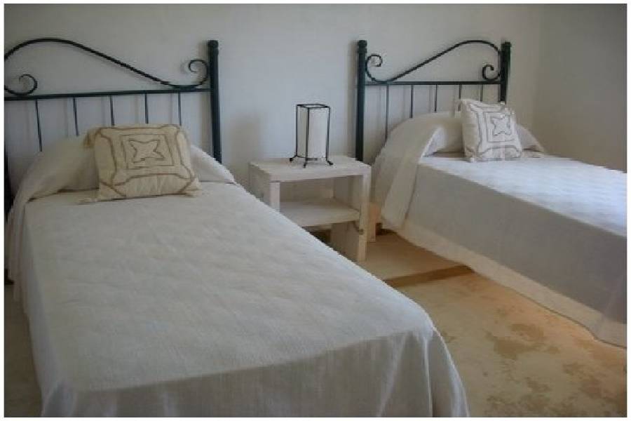 Punta del Este, Maldonado, Uruguay, 2 Bedrooms Bedrooms, ,2 BathroomsBathrooms,Casas,Venta,42142