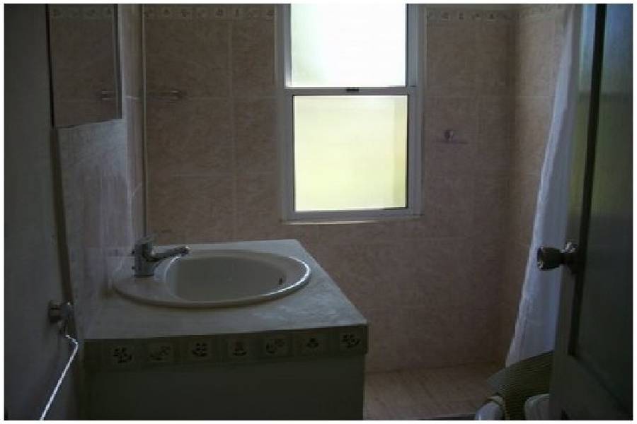Punta del Este, Maldonado, Uruguay, 2 Bedrooms Bedrooms, ,2 BathroomsBathrooms,Casas,Venta,42142