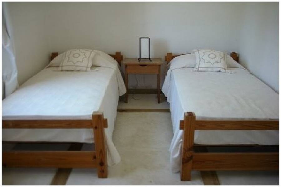 Punta del Este, Maldonado, Uruguay, 2 Bedrooms Bedrooms, ,2 BathroomsBathrooms,Casas,Venta,42142