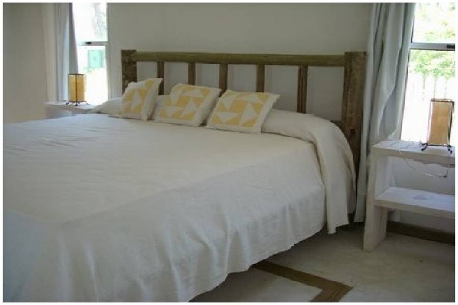 Punta del Este, Maldonado, Uruguay, 2 Bedrooms Bedrooms, ,2 BathroomsBathrooms,Casas,Venta,42142