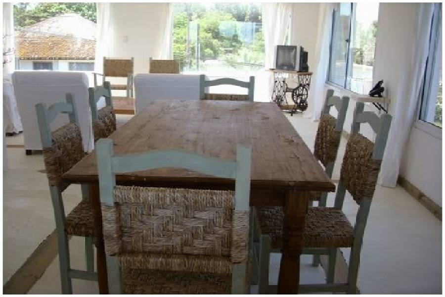 Punta del Este, Maldonado, Uruguay, 2 Bedrooms Bedrooms, ,2 BathroomsBathrooms,Casas,Venta,42142