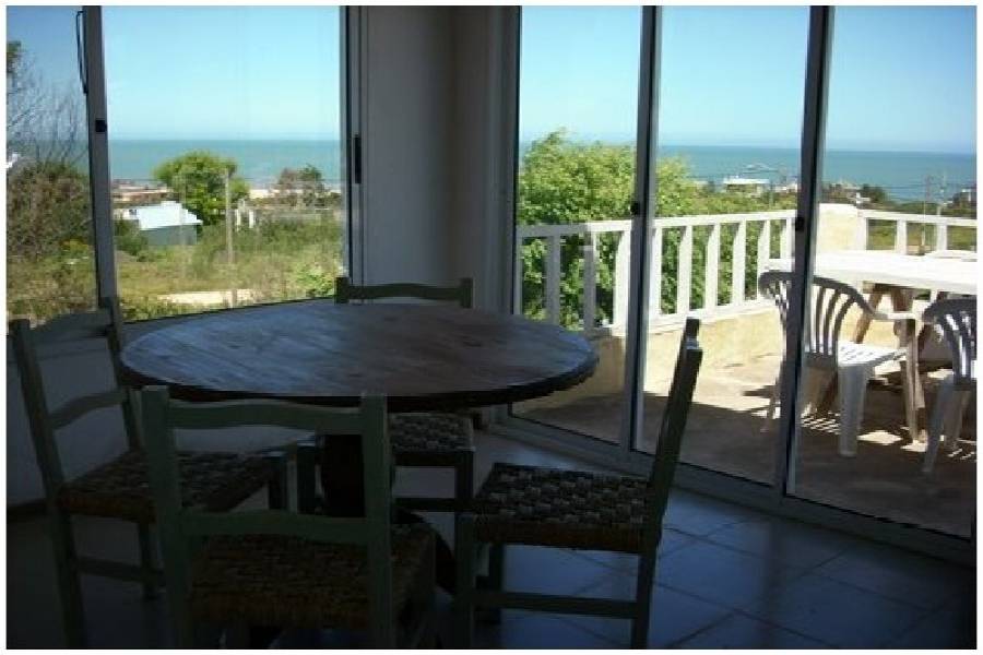 Punta del Este, Maldonado, Uruguay, 2 Bedrooms Bedrooms, ,2 BathroomsBathrooms,Casas,Venta,42142