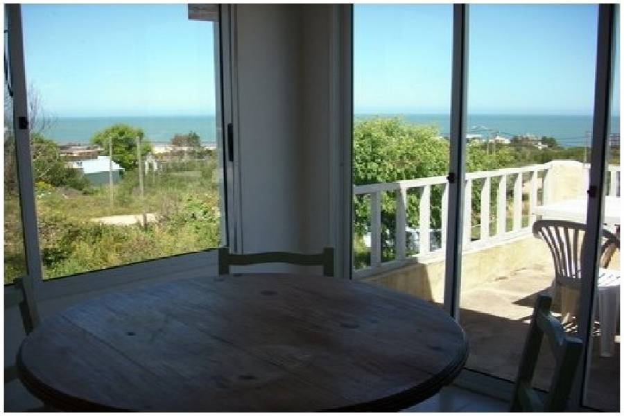 Punta del Este, Maldonado, Uruguay, 2 Bedrooms Bedrooms, ,2 BathroomsBathrooms,Casas,Venta,42142