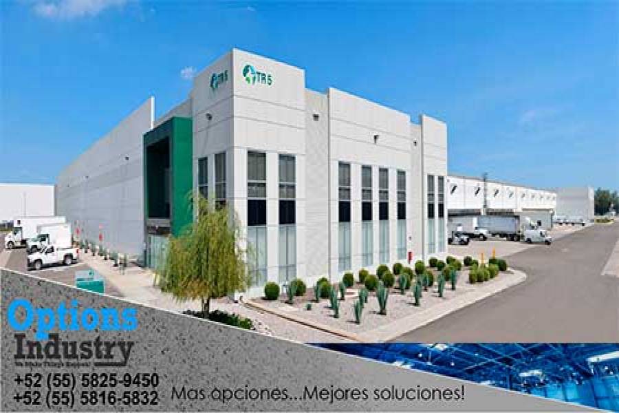 Cuautitlán Izcalli, Estado de Mexico, Mexico, ,1 BañoBathrooms,Bodegas,Alquiler-Arriendo,42143