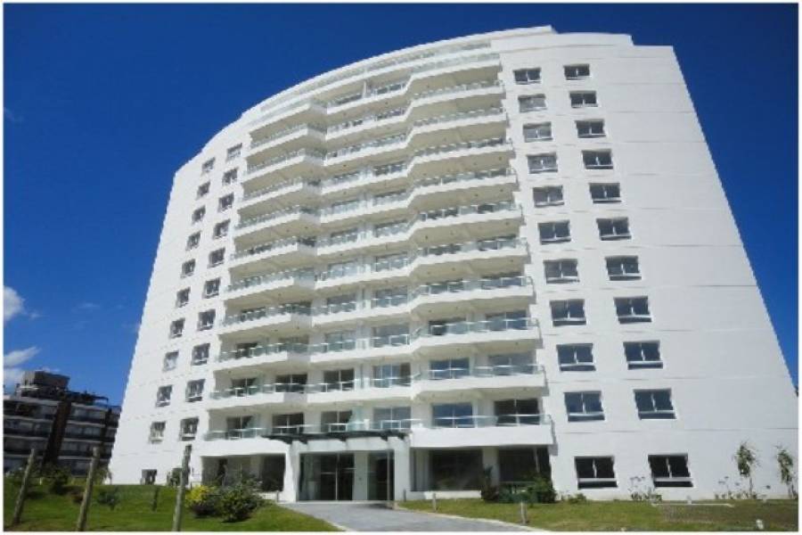 Punta del este, Maldonado, Uruguay, 2 Bedrooms Bedrooms, ,2 BathroomsBathrooms,Apartamentos,Venta,42155