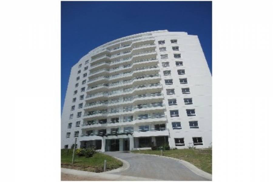 Punta del este, Maldonado, Uruguay, 2 Bedrooms Bedrooms, ,2 BathroomsBathrooms,Apartamentos,Venta,42155