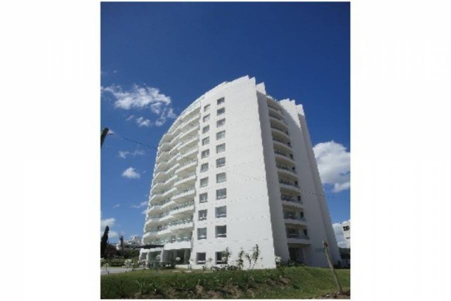 Punta del este, Maldonado, Uruguay, 2 Bedrooms Bedrooms, ,2 BathroomsBathrooms,Apartamentos,Venta,42155