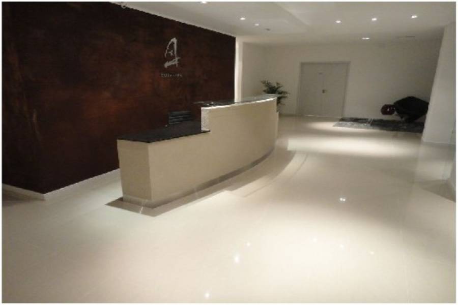 Punta del este, Maldonado, Uruguay, 2 Bedrooms Bedrooms, ,2 BathroomsBathrooms,Apartamentos,Venta,42155