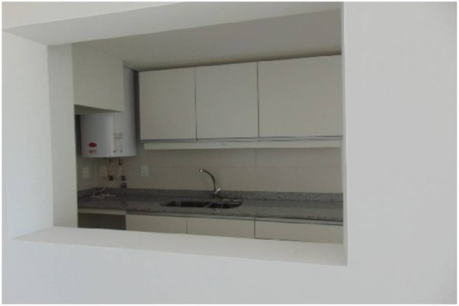 Punta del este, Maldonado, Uruguay, 2 Bedrooms Bedrooms, ,2 BathroomsBathrooms,Apartamentos,Venta,42155