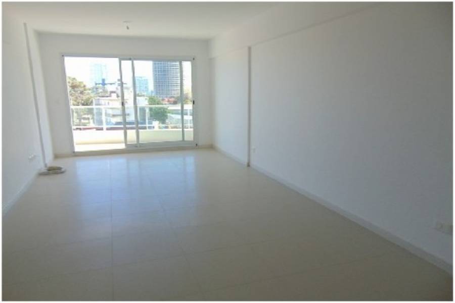 Punta del este, Maldonado, Uruguay, 2 Bedrooms Bedrooms, ,2 BathroomsBathrooms,Apartamentos,Venta,42155
