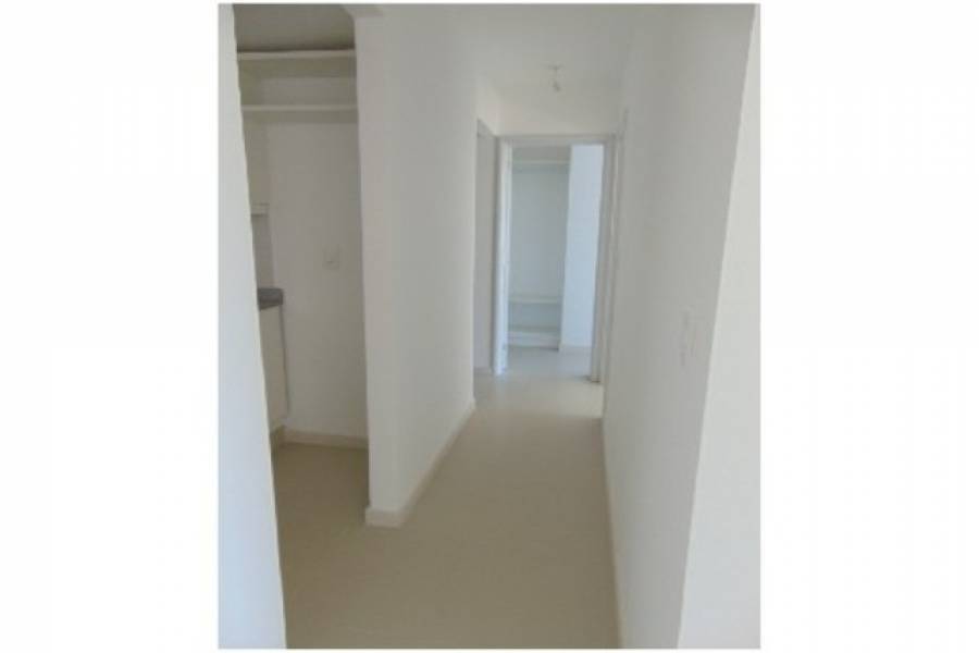 Punta del este, Maldonado, Uruguay, 2 Bedrooms Bedrooms, ,2 BathroomsBathrooms,Apartamentos,Venta,42155