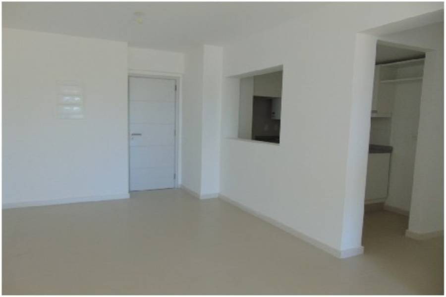 Punta del este, Maldonado, Uruguay, 2 Bedrooms Bedrooms, ,2 BathroomsBathrooms,Apartamentos,Venta,42155
