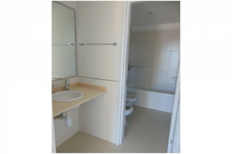 Punta del este, Maldonado, Uruguay, 2 Bedrooms Bedrooms, ,2 BathroomsBathrooms,Apartamentos,Venta,42155
