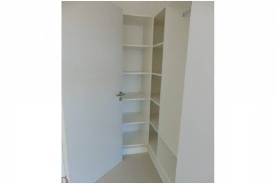 Punta del este, Maldonado, Uruguay, 2 Bedrooms Bedrooms, ,2 BathroomsBathrooms,Apartamentos,Venta,42155
