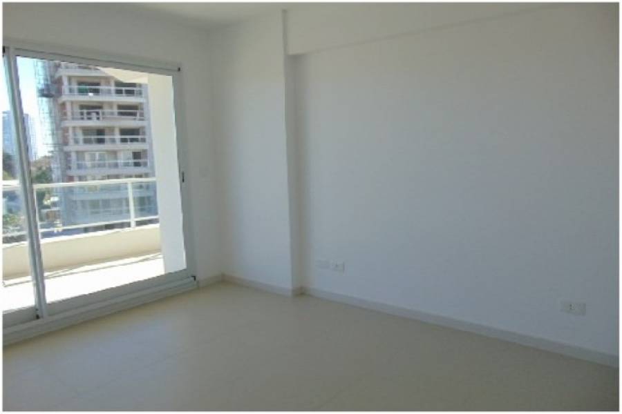 Punta del este, Maldonado, Uruguay, 2 Bedrooms Bedrooms, ,2 BathroomsBathrooms,Apartamentos,Venta,42155