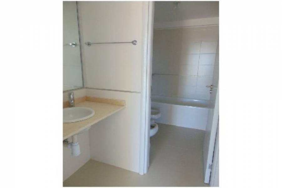Punta del este, Maldonado, Uruguay, 2 Bedrooms Bedrooms, ,2 BathroomsBathrooms,Apartamentos,Venta,42155