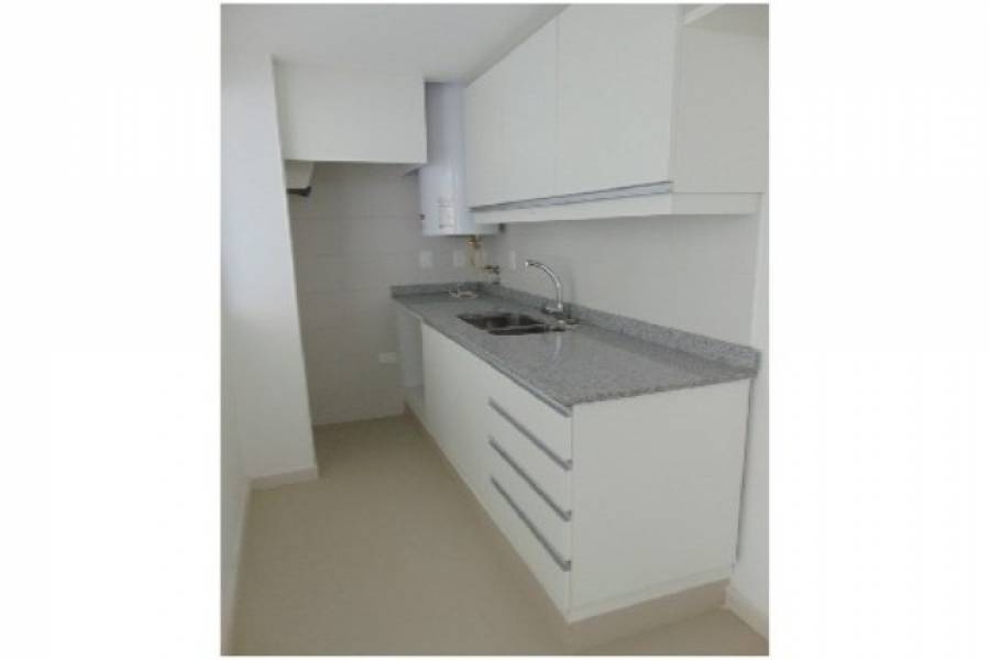 Punta del este, Maldonado, Uruguay, 2 Bedrooms Bedrooms, ,2 BathroomsBathrooms,Apartamentos,Venta,42155