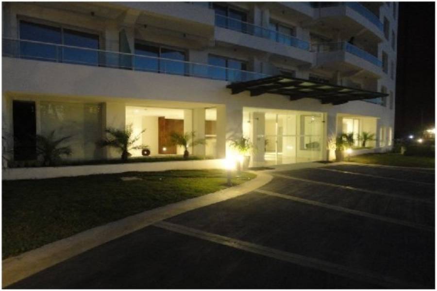 Punta del este, Maldonado, Uruguay, 2 Bedrooms Bedrooms, ,2 BathroomsBathrooms,Apartamentos,Venta,42155
