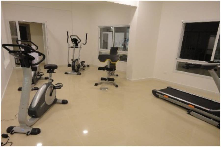 Punta del este, Maldonado, Uruguay, 2 Bedrooms Bedrooms, ,2 BathroomsBathrooms,Apartamentos,Venta,42155