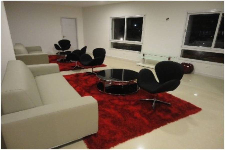 Punta del este, Maldonado, Uruguay, 2 Bedrooms Bedrooms, ,2 BathroomsBathrooms,Apartamentos,Venta,42155