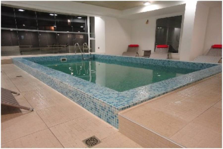 Punta del este, Maldonado, Uruguay, 2 Bedrooms Bedrooms, ,2 BathroomsBathrooms,Apartamentos,Venta,42155