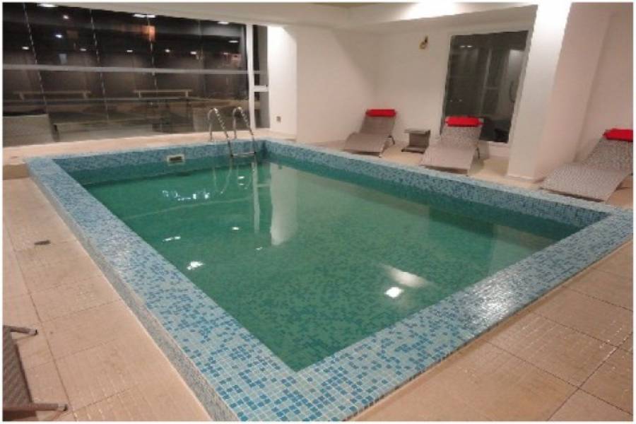 Punta del este, Maldonado, Uruguay, 2 Bedrooms Bedrooms, ,2 BathroomsBathrooms,Apartamentos,Venta,42155