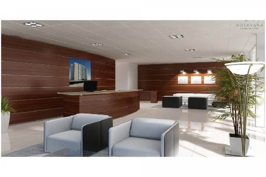 Punta del este, Maldonado, Uruguay, 2 Bedrooms Bedrooms, ,2 BathroomsBathrooms,Apartamentos,Venta,42155
